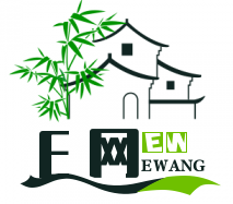 这是天龙八部第一首登陆音乐亿万人最初的感动